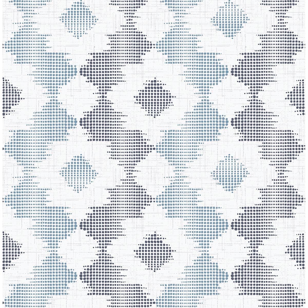 babylon-blue-abstract-floral-wallpaper-york-wallcoverings-2902-25521