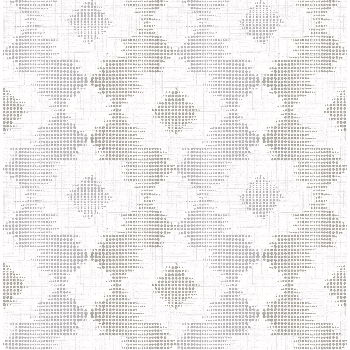 babylon-metallic-abstract-floral-wallpaper-york-wallcoverings-2902-25523