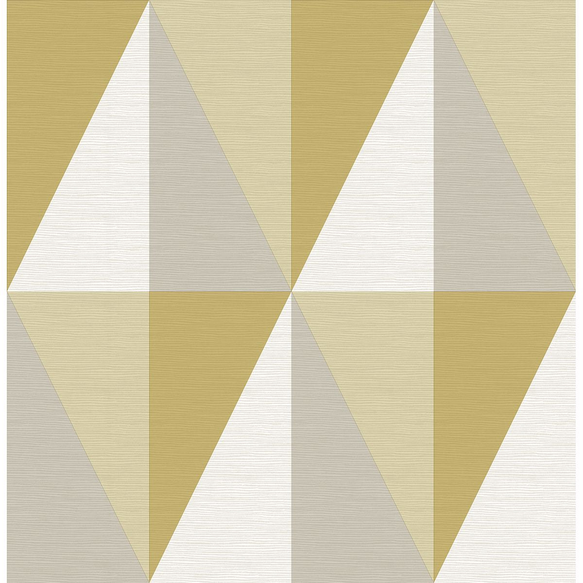 aspect-yellow-geometric-faux-grasscloth-wallpaper-york-wallcoverings-2902-25538