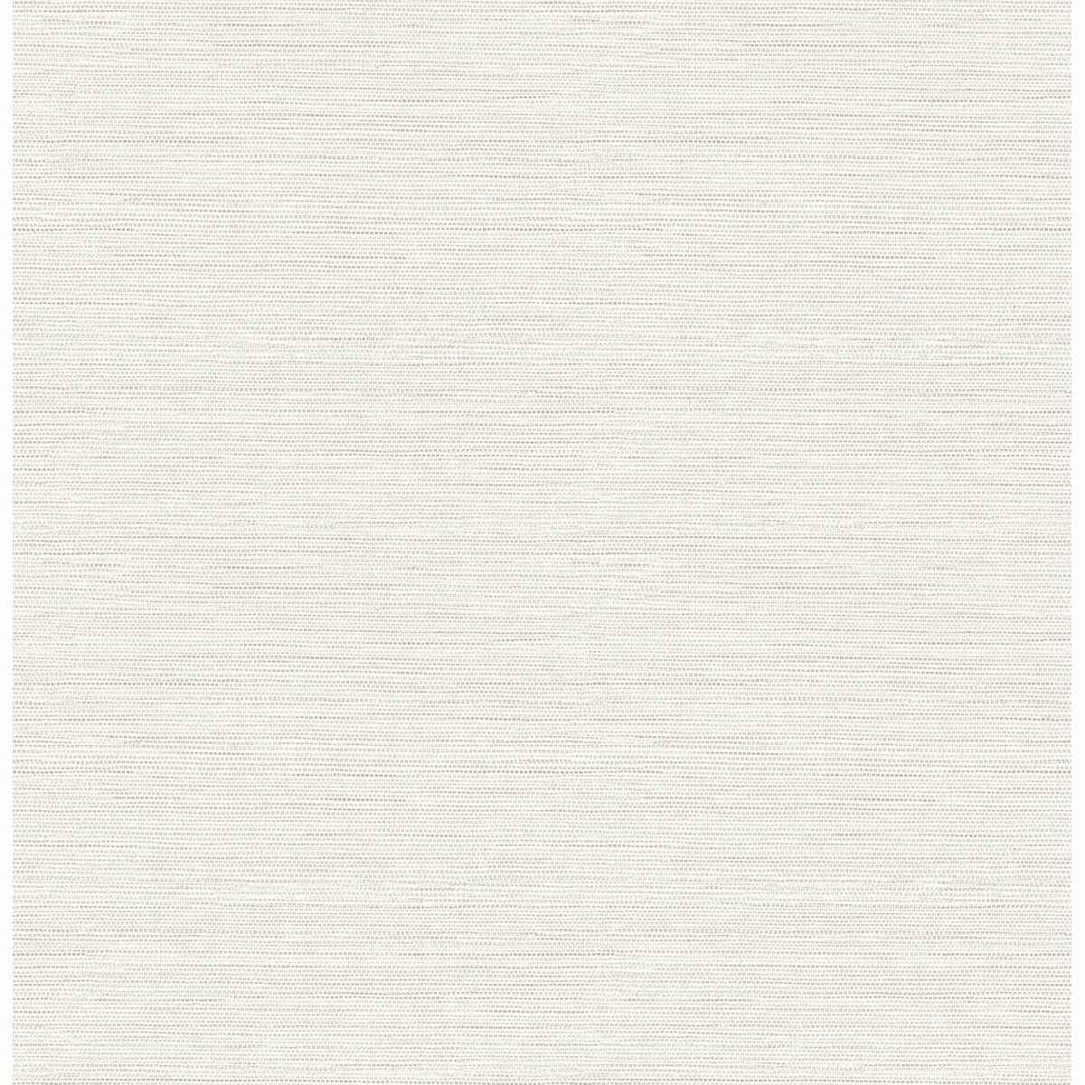 Agave Off White Faux Grasscloth Wallpaper - York Wallcoverings - 2902-24281 - York Wallcoverings Wallpaper