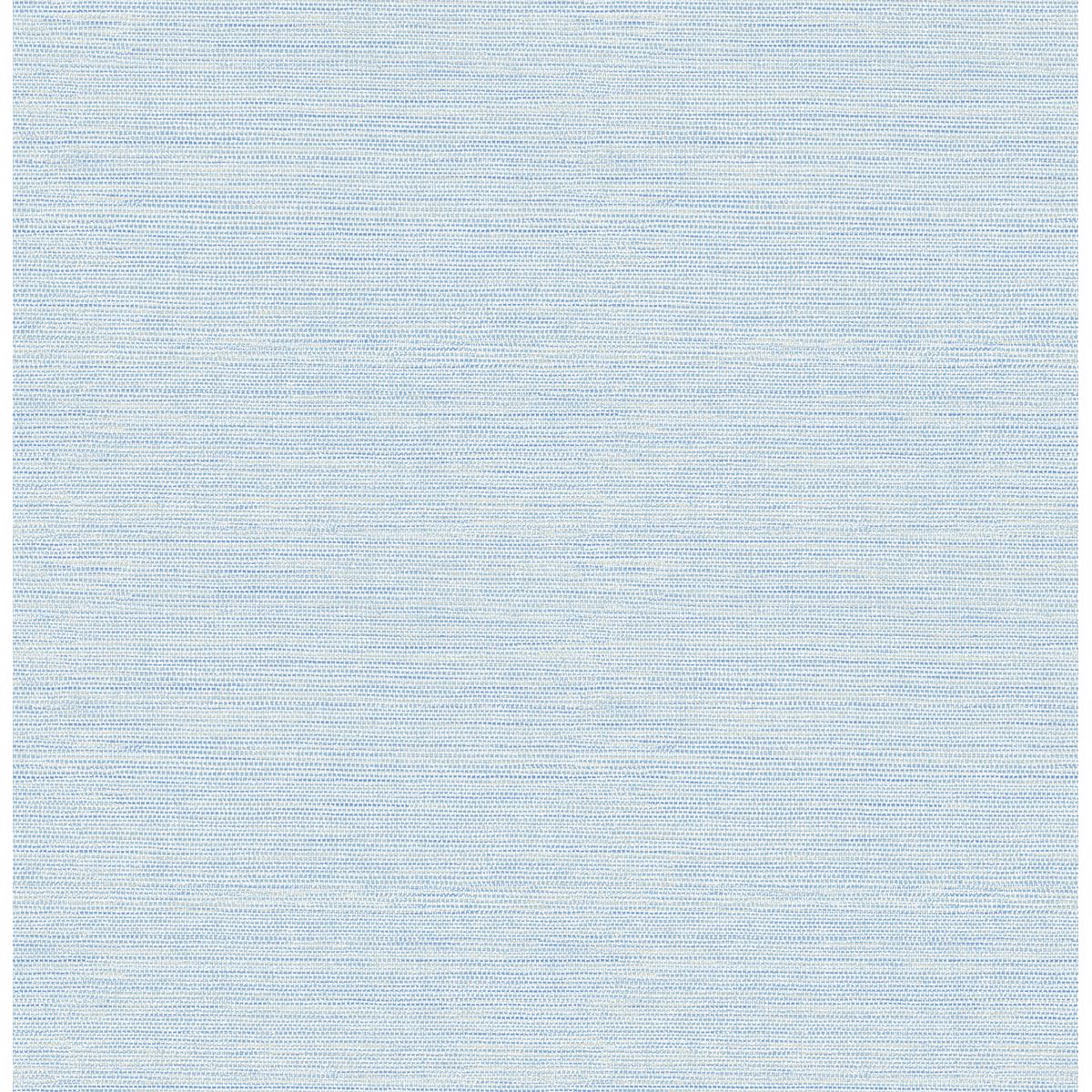 agave-blue-faux-grasscloth-wallpaper-york-wallcoverings-2902-24283