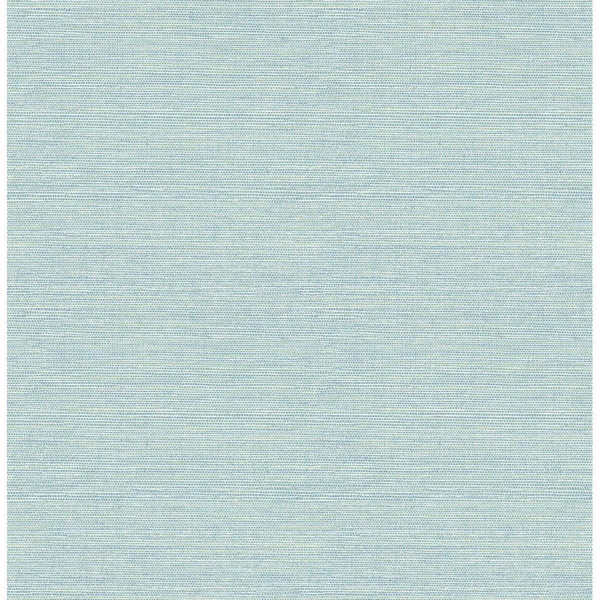 agave-mint-faux-grasscloth-wallpaper-york-wallcoverings-2902-24282