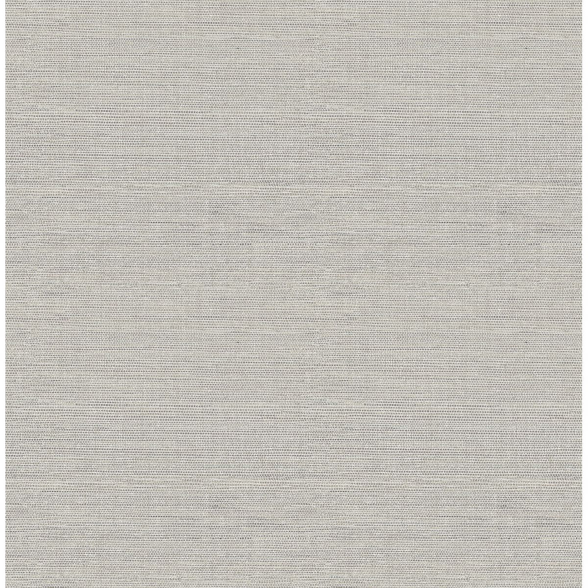 agave-dove-faux-grasscloth-wallpaper-york-wallcoverings-2902-24279