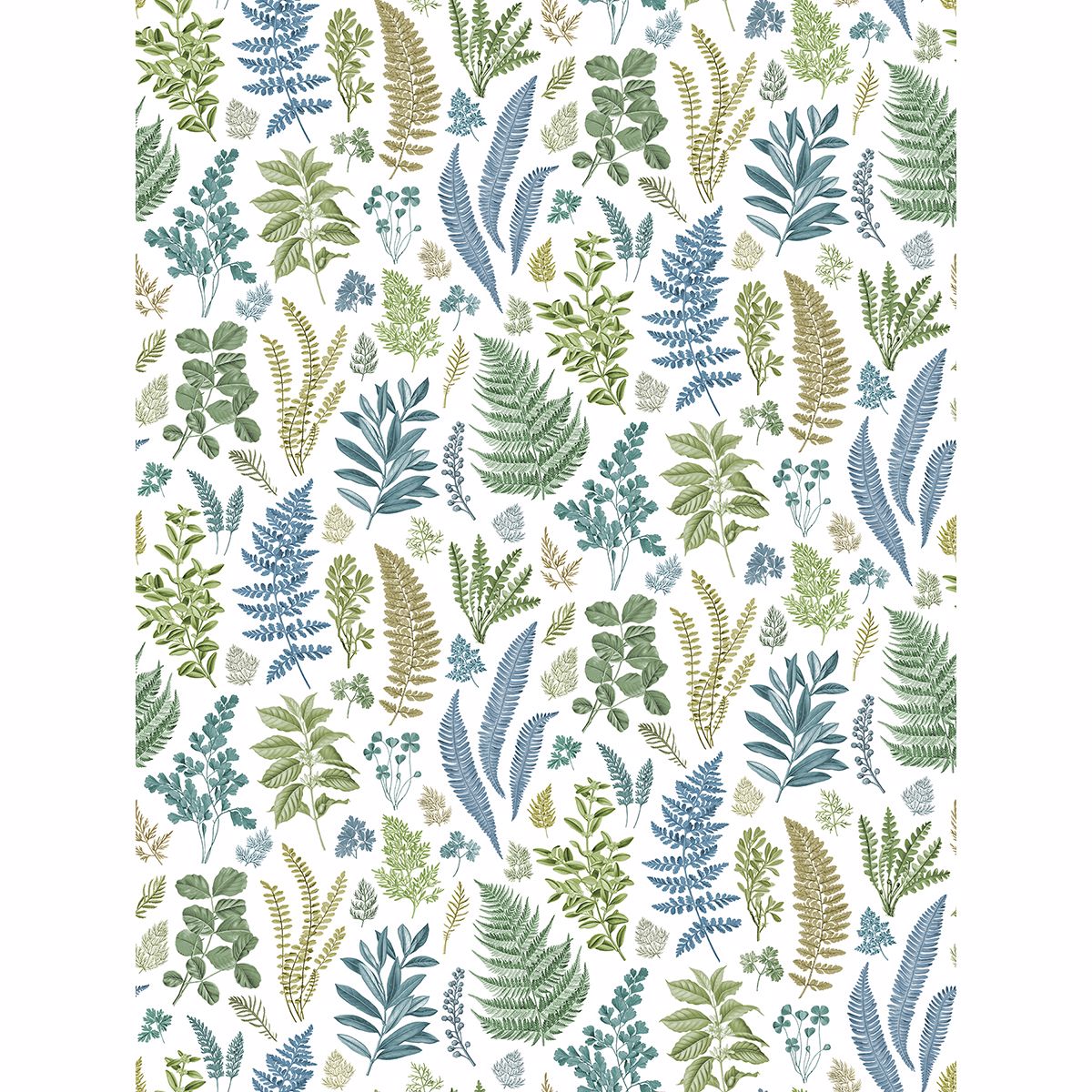 britta-multicolor-herbs-wall-mural-york-wallcoverings-2821-sm25156
