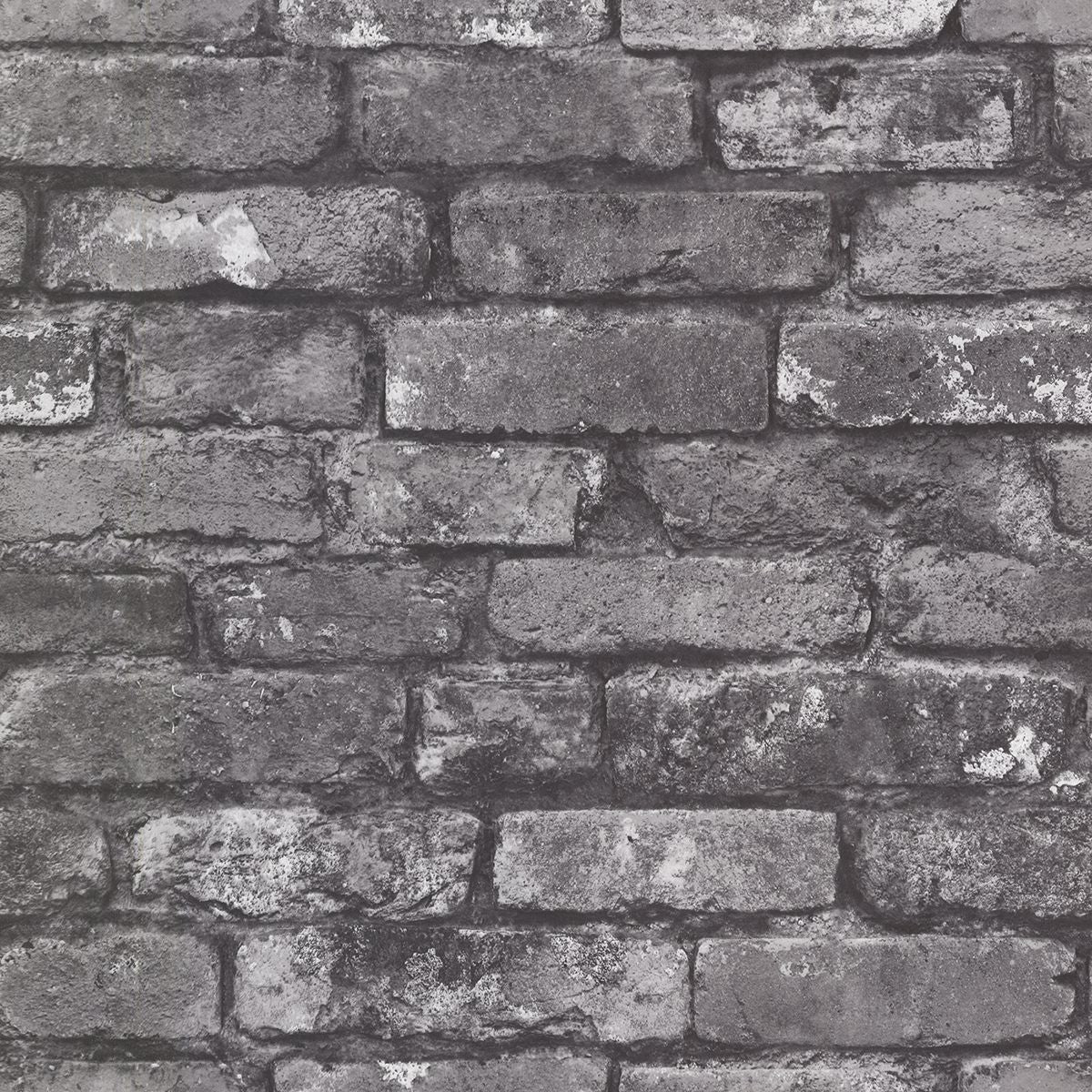 debs-grey-exposed-brick-wallpaper-york-wallcoverings-2922-21260