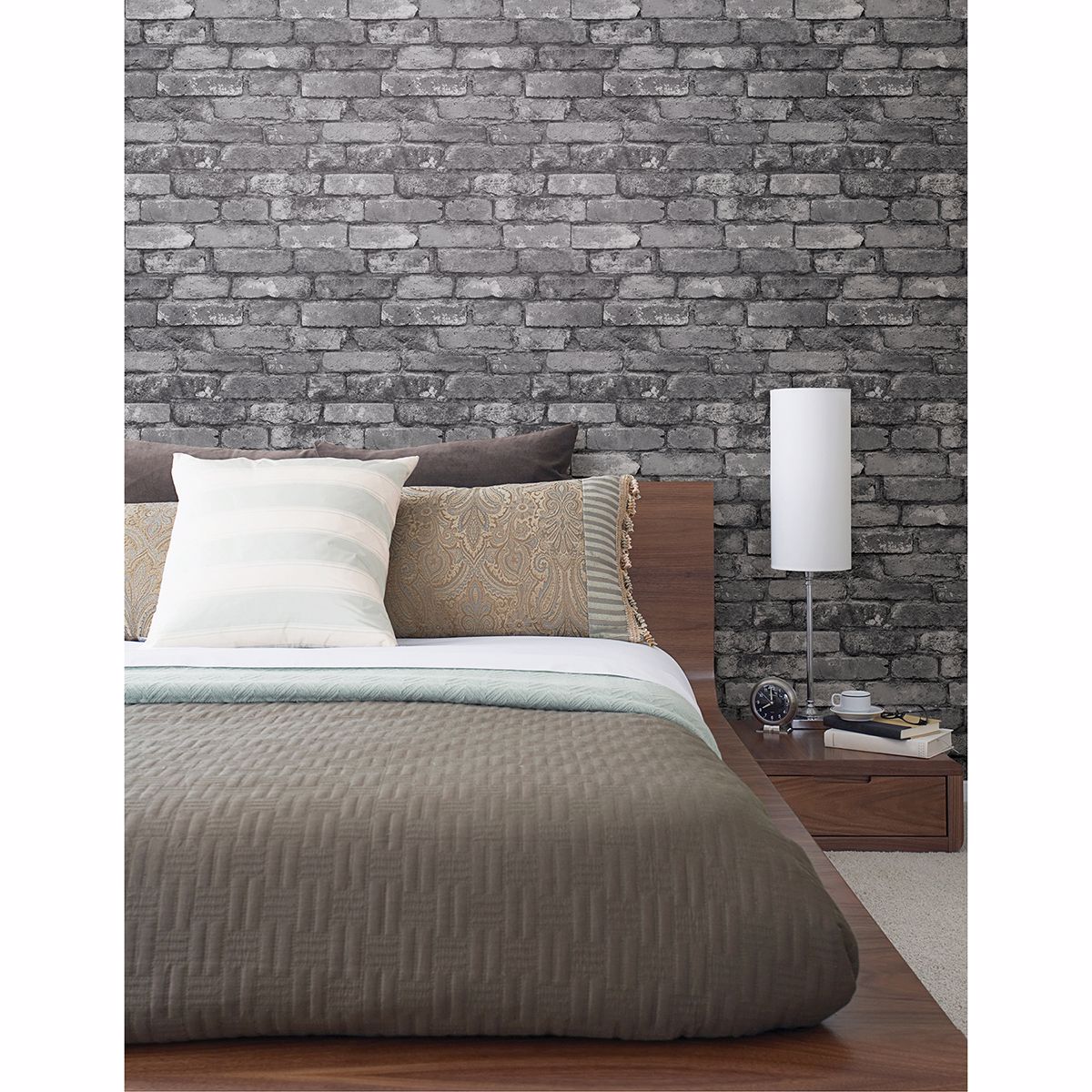 debs-grey-exposed-brick-wallpaper-york-wallcoverings-2922-21260