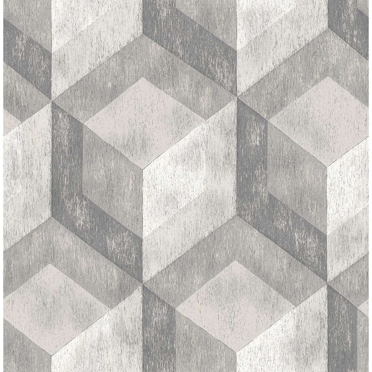 clarabelle-grey-rustic-wood-tile-wallpaper-york-wallcoverings-2922-22306