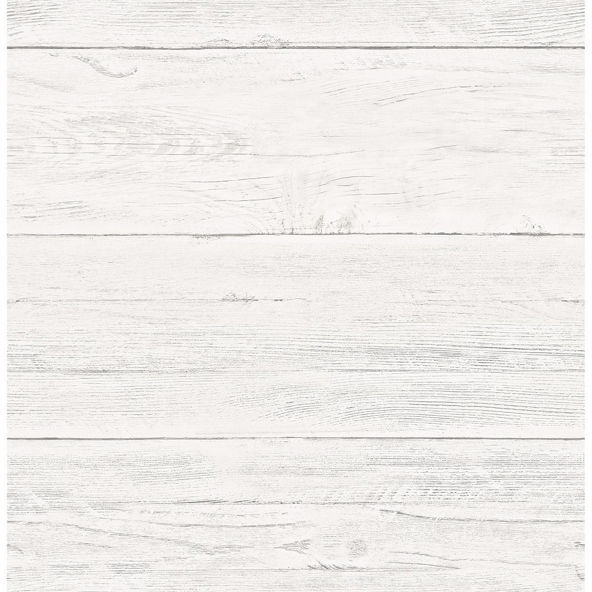 colleen-white-washed-boards-wallpaper-york-wallcoverings-2922-22307
