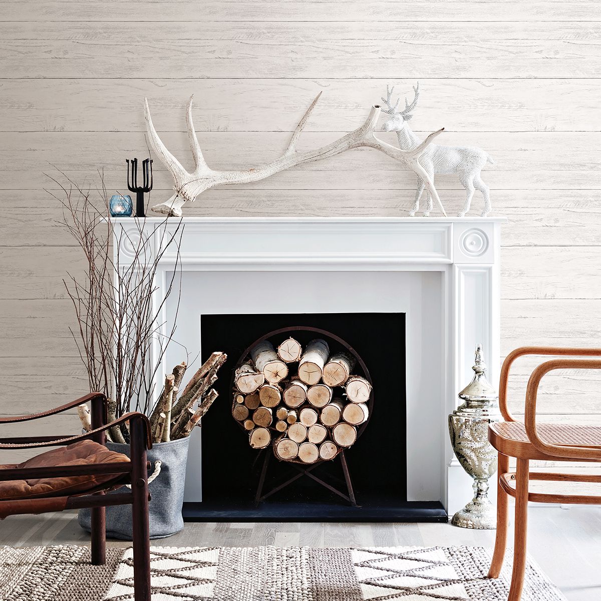 colleen-white-washed-boards-wallpaper-york-wallcoverings-2922-22307