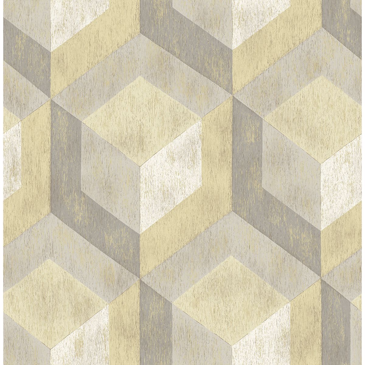 clarabelle-beige-rustic-wood-tile-wallpaper-york-wallcoverings-2922-22309