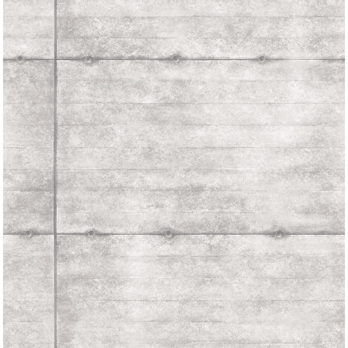 reuther-grey-smooth-concrete-wallpaper-york-wallcoverings-2922-22314