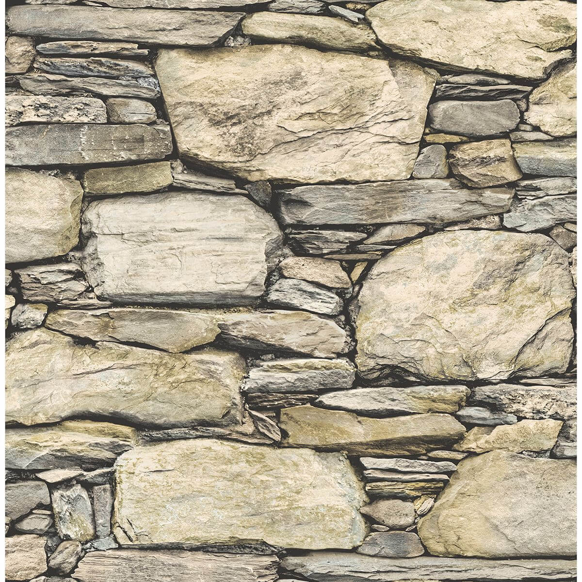 cesar-beige-stone-wall-wallpaper-york-wallcoverings-2922-22317