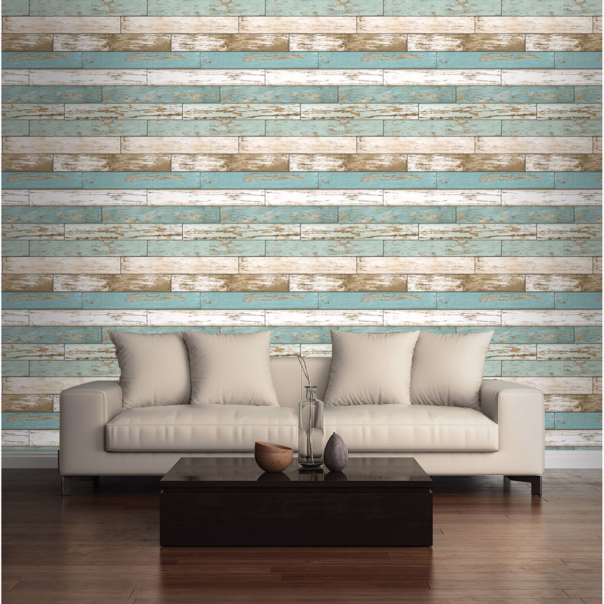 levi-turquoise-scrap-wood-wallpaper-york-wallcoverings-2922-22318