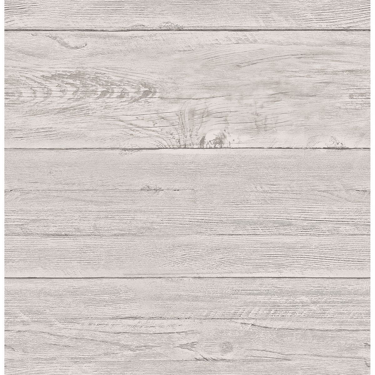 colleen-dove-washed-boards-wallpaper-york-wallcoverings-2922-22323