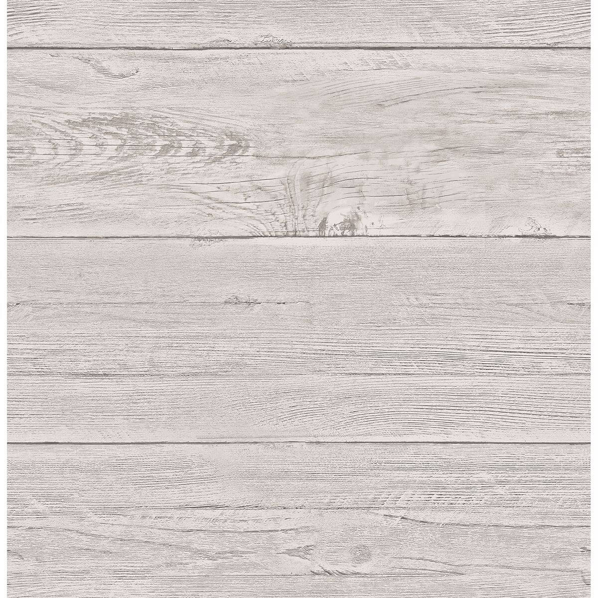 colleen-dove-washed-boards-wallpaper-york-wallcoverings-2922-22323 - York Wallcoverings Papel pintado