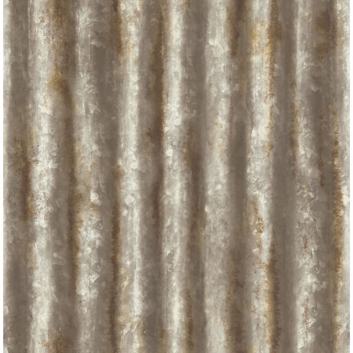 kirkland-rust-corrugated-metal-wallpaper-york-wallcoverings-2922-22334