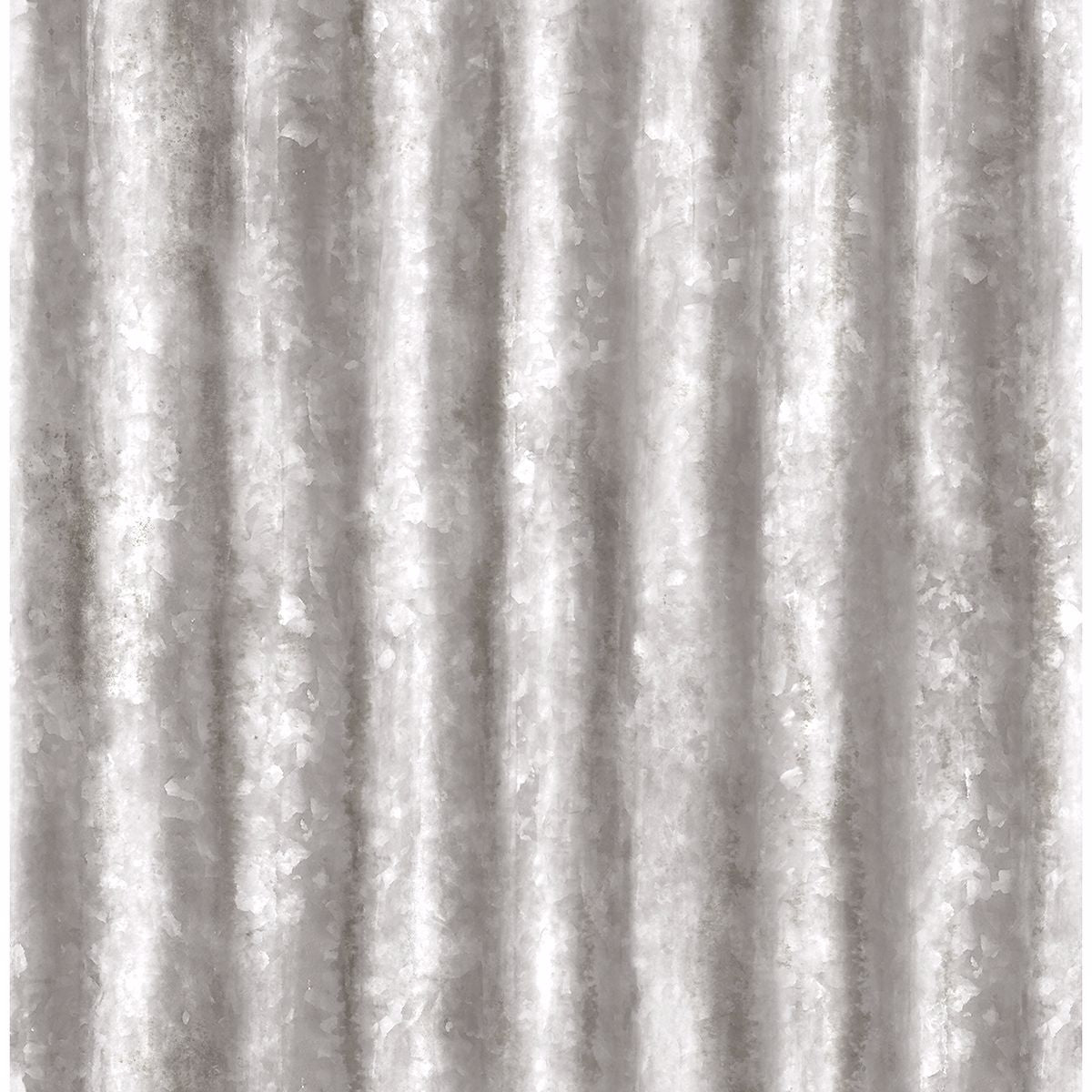 kirkland-silver-corrugated-metal-wallpaper-york-wallcoverings-2922-22336