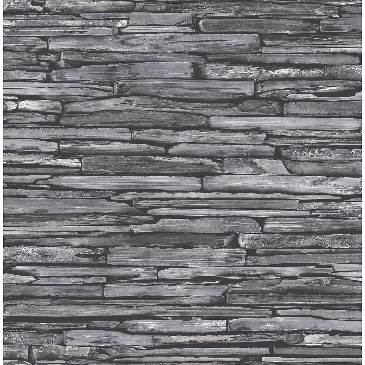mcguire-grey-stacked-slate-wallpaper-york-wallcoverings-2922-22352