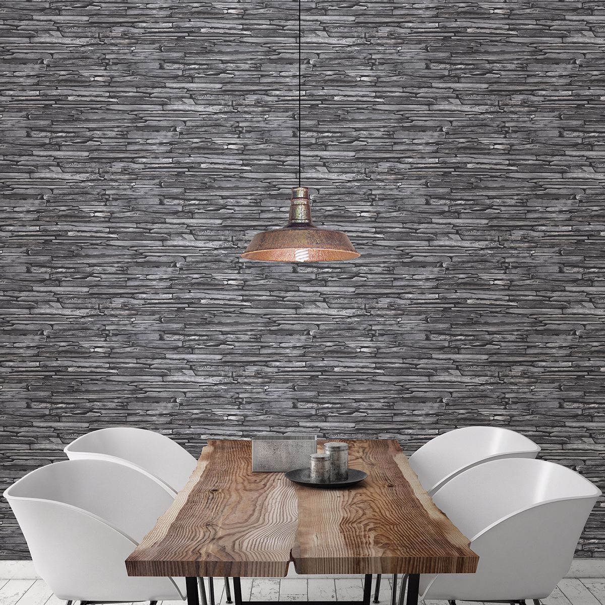 mcguire-grey-stacked-slate-wallpaper-york-wallcoverings-2922-22352