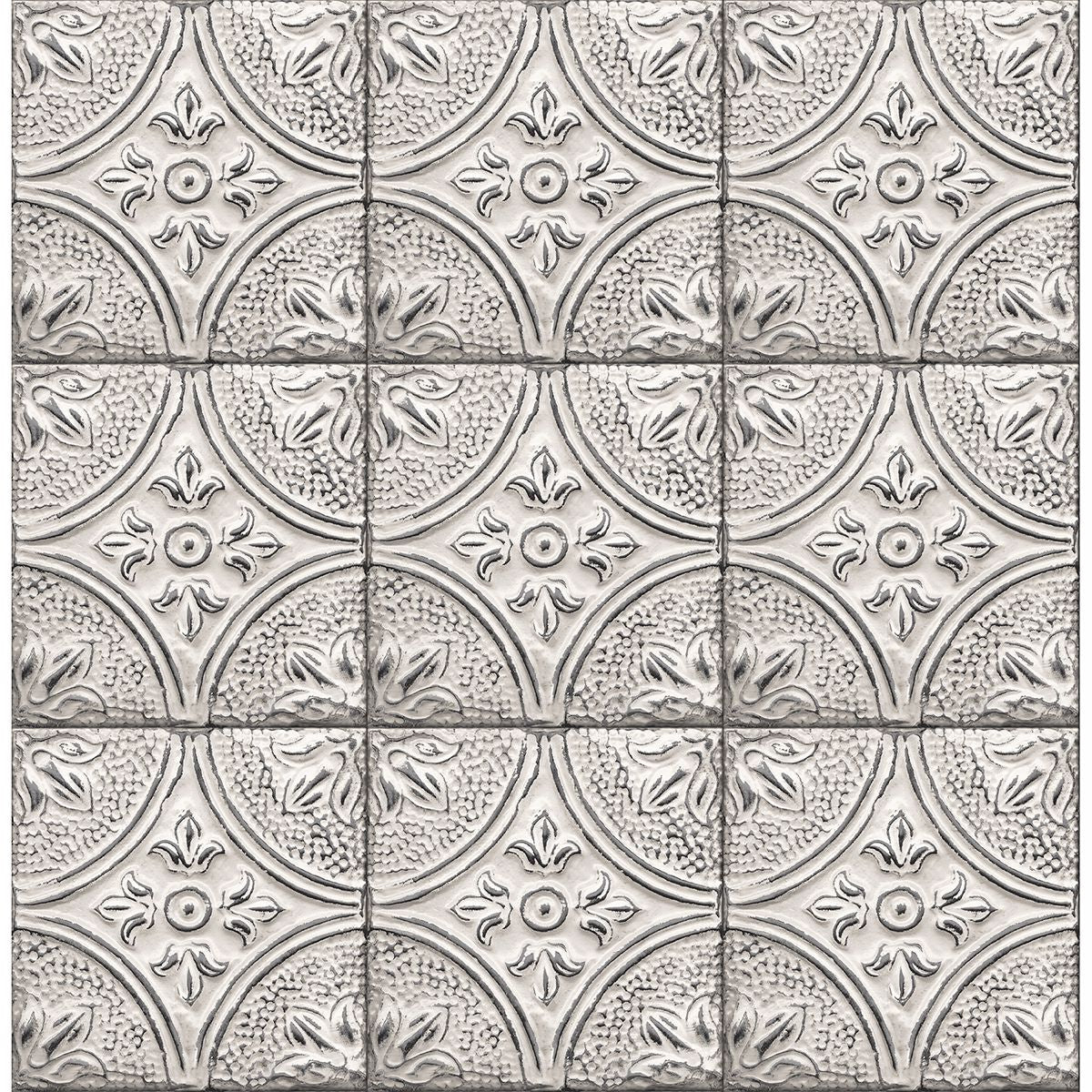 cornelius-white-tin-ceiling-tile-wallpaper-york-wallcoverings-2922-23763