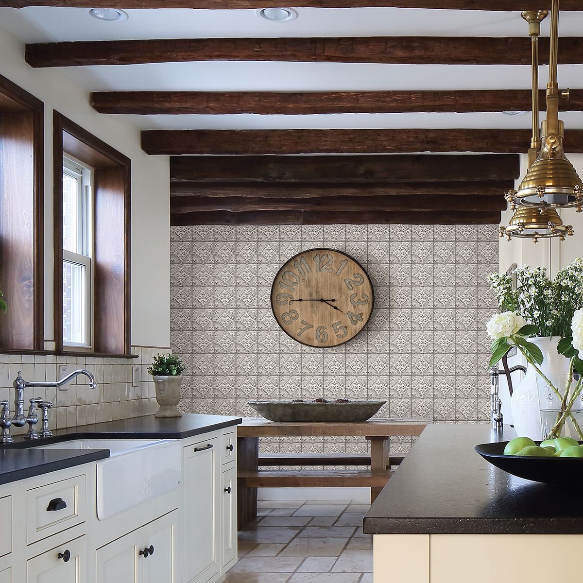 cornelius-white-tin-ceiling-tile-wallpaper-york-wallcoverings-2922-23763