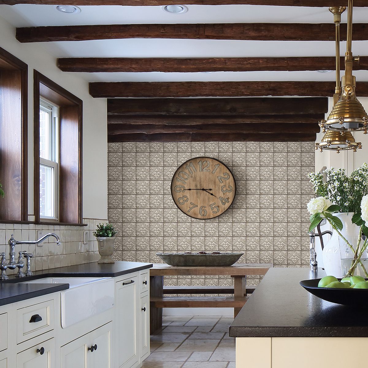 cornelius-grey-tin-ceiling-tile-wallpaper-york-wallcoverings-2922-23764