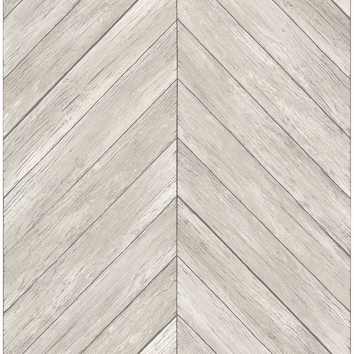 parisian-light-grey-parquet-wallpaper-york-wallcoverings-2922-24005