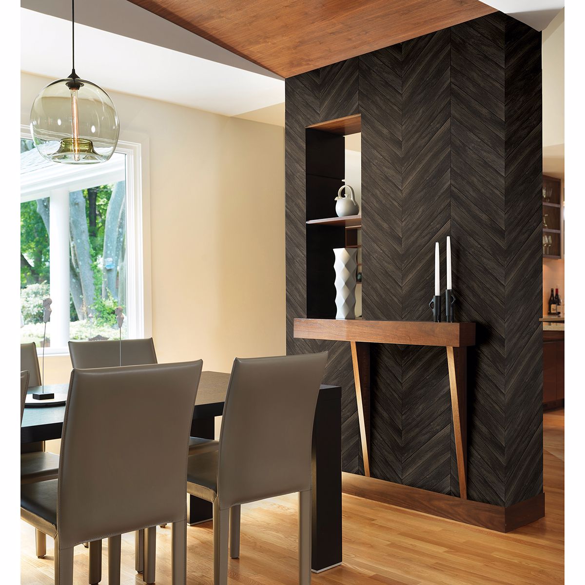 parisian-dark-brown-parquet-wallpaper-york-wallcoverings-2922-24008