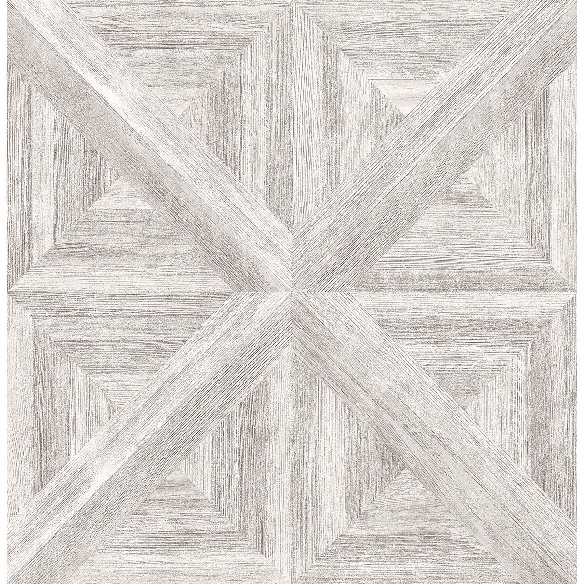 carriage-house-white-geometric-wood-wallpaper-york-wallcoverings-2922-24017