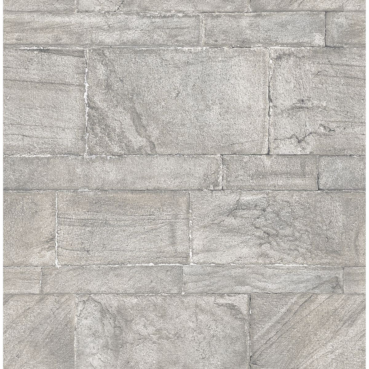 clifton-light-grey-sandstone-wallpaper-york-wallcoverings-2922-24023