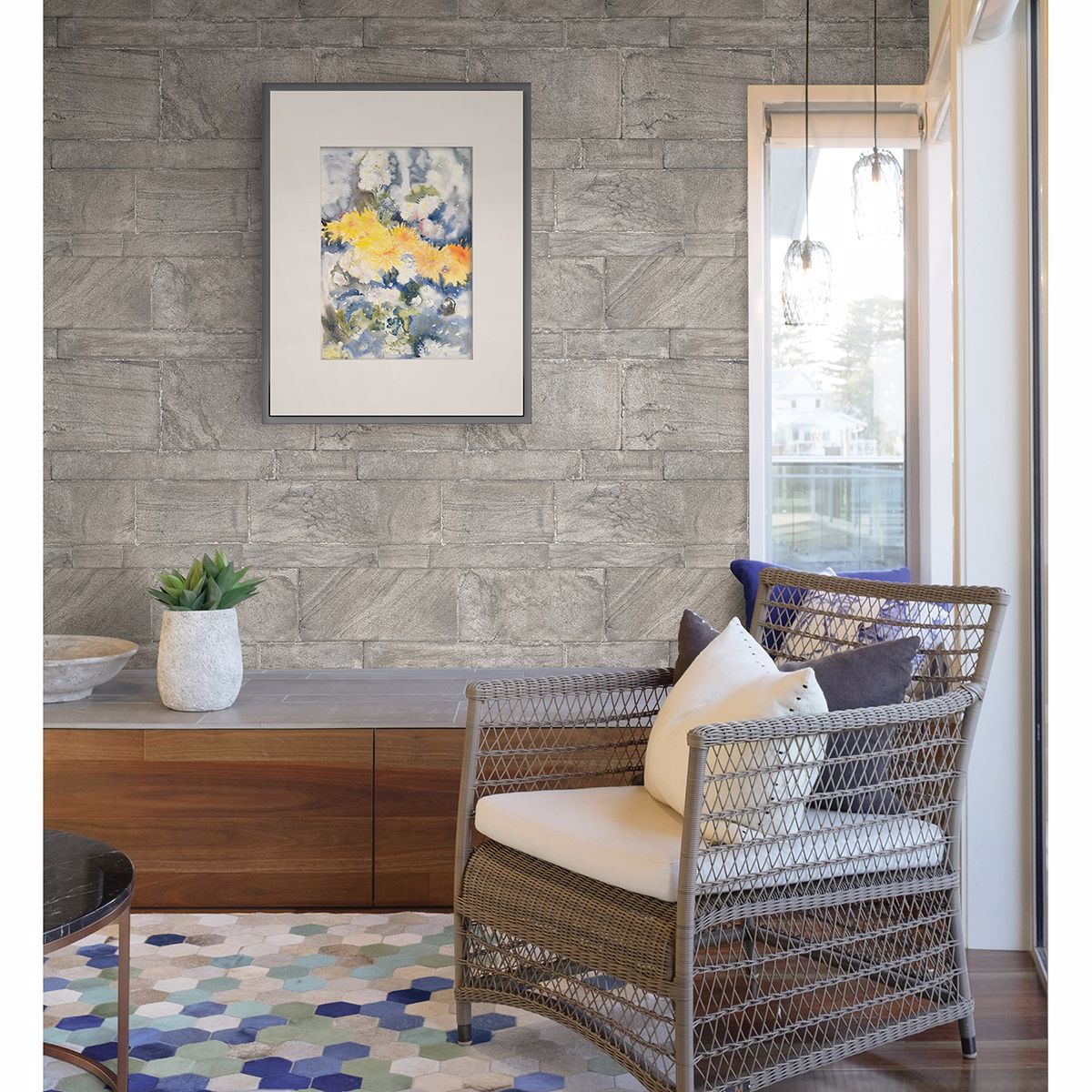 clifton-light-grey-sandstone-wallpaper-york-wallcoverings-2922-24023