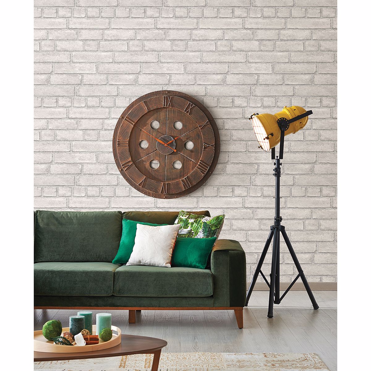 faade-off-white-brick-wallpaper-york-wallcoverings-2922-24051