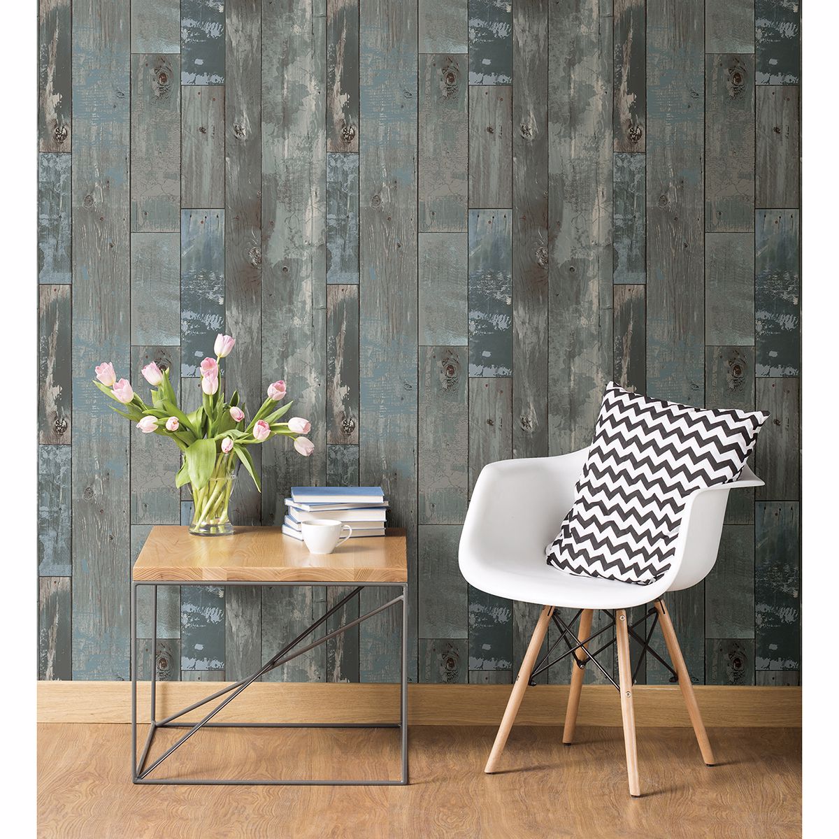 deena-grey-weathered-wood-wallpaper-york-wallcoverings-2922-24053