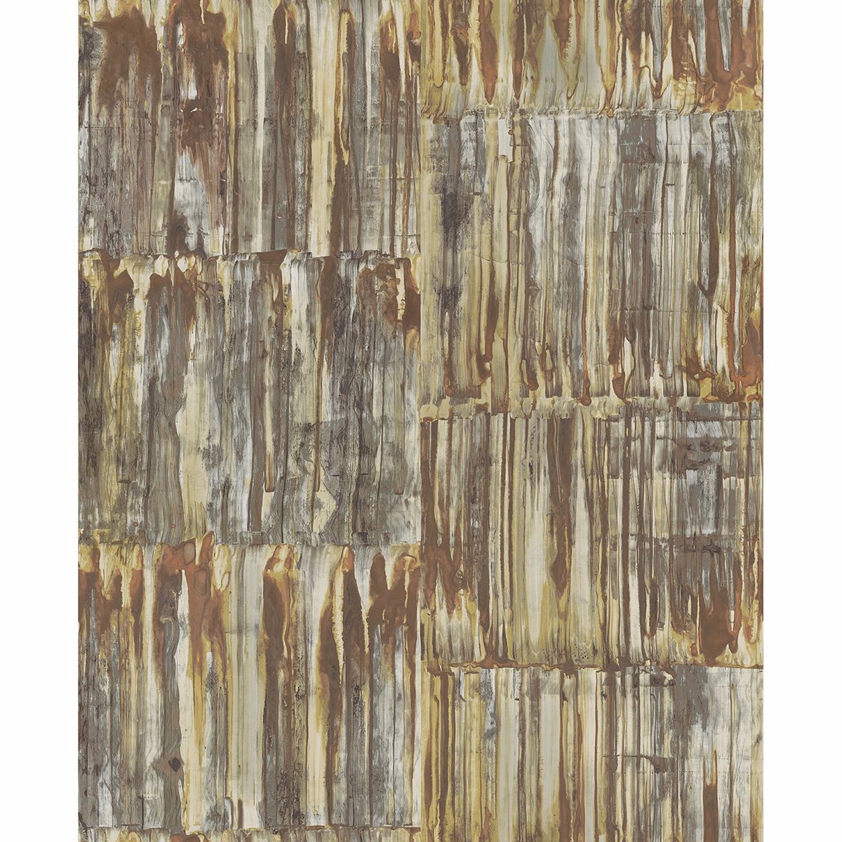 patina-brass-faux-metal-panels-wallpaper-york-wallcoverings-2922-24063