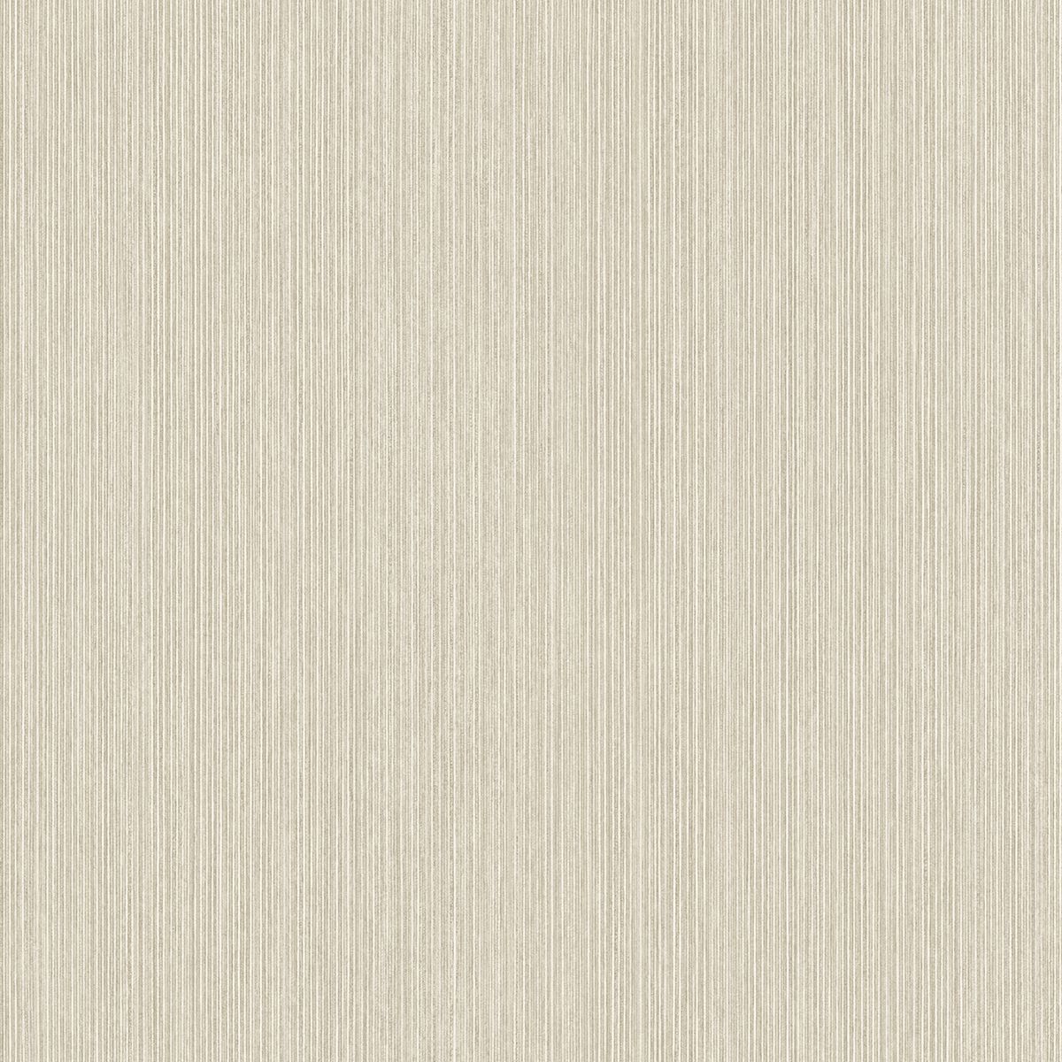 crewe-beige-plywood-texture-wallpaper-york-wallcoverings-2922-25337