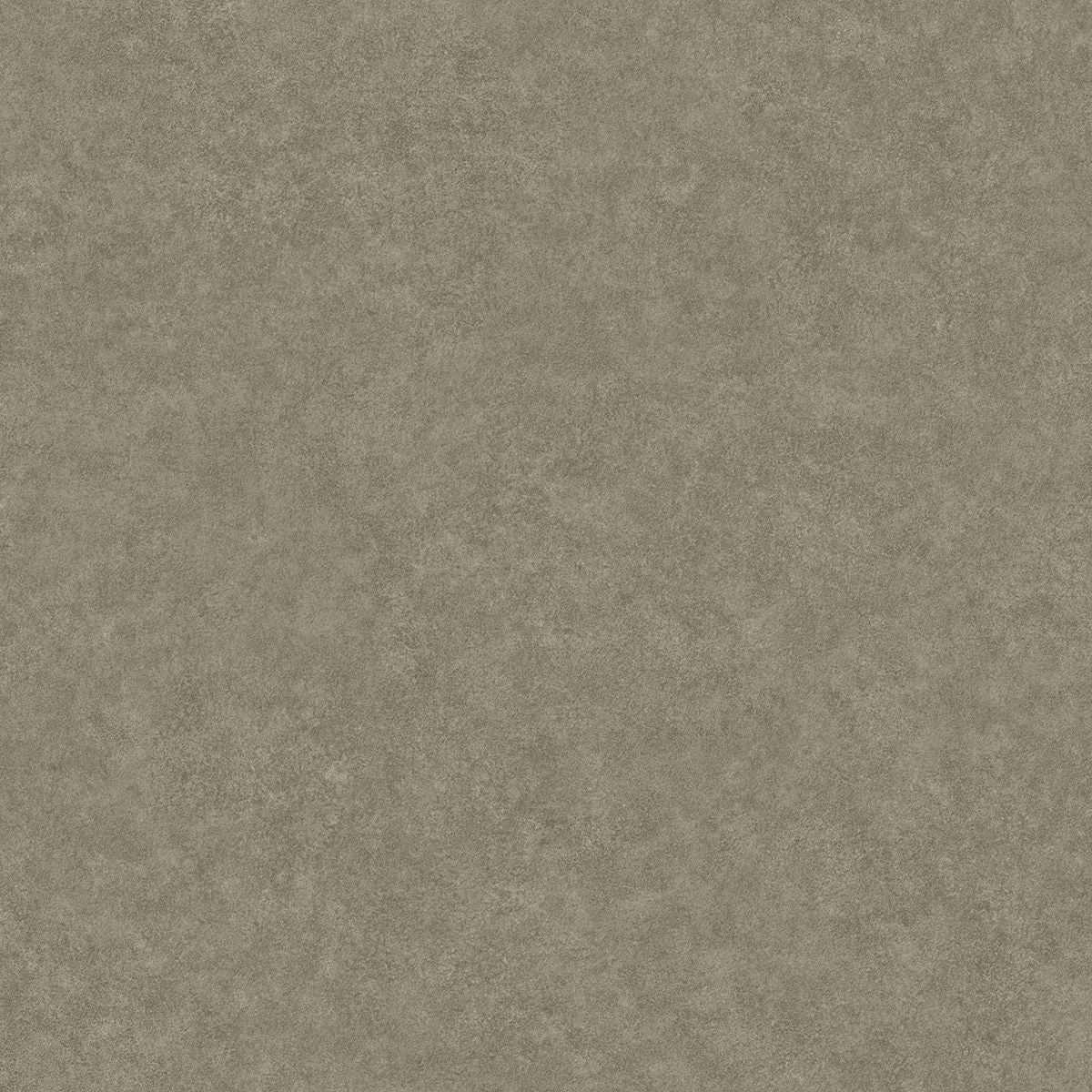 Duchamp Gold Metallic Texture Wallpaper - York Wallcoverings - 2922-25357 - York Wallcoverings Wallpaper