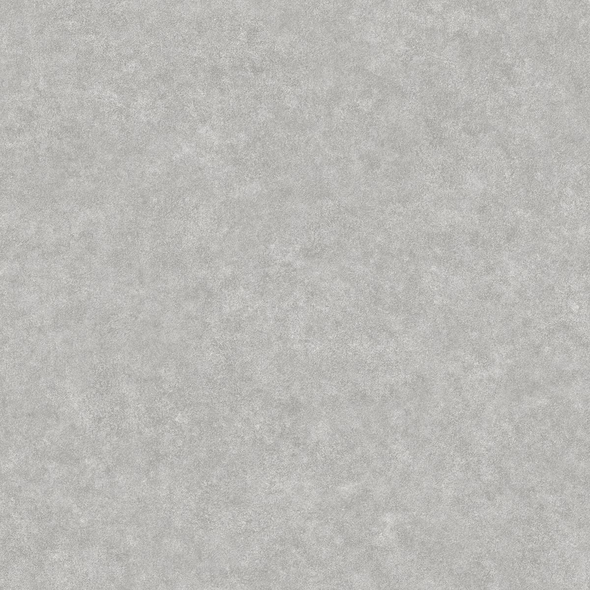 duchamp-silver-metallic-texture-wallpaper-york-wallcoverings-2922-25358