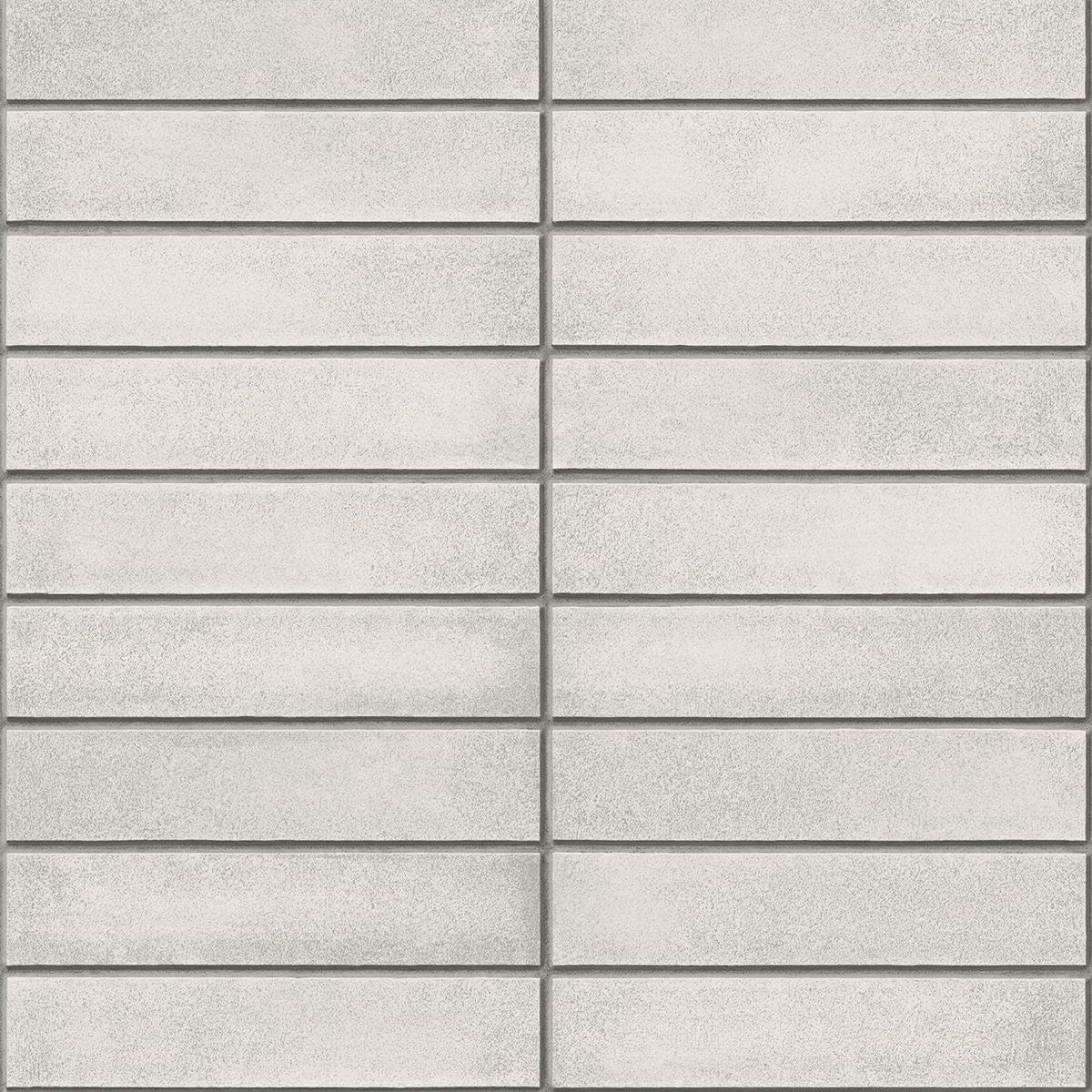 midcentury-light-grey-modern-bricks-wallpaper-york-wallcoverings-2922-25374