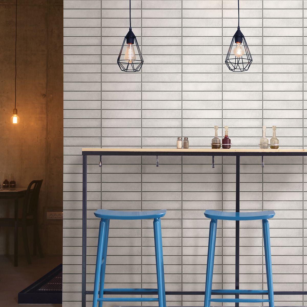 midcentury-light-grey-modern-bricks-wallpaper-york-wallcoverings-2922-25374