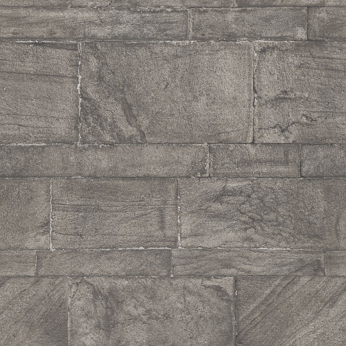 murray-dark-grey-stone-wall-wallpaper-york-wallcoverings-2922-25375