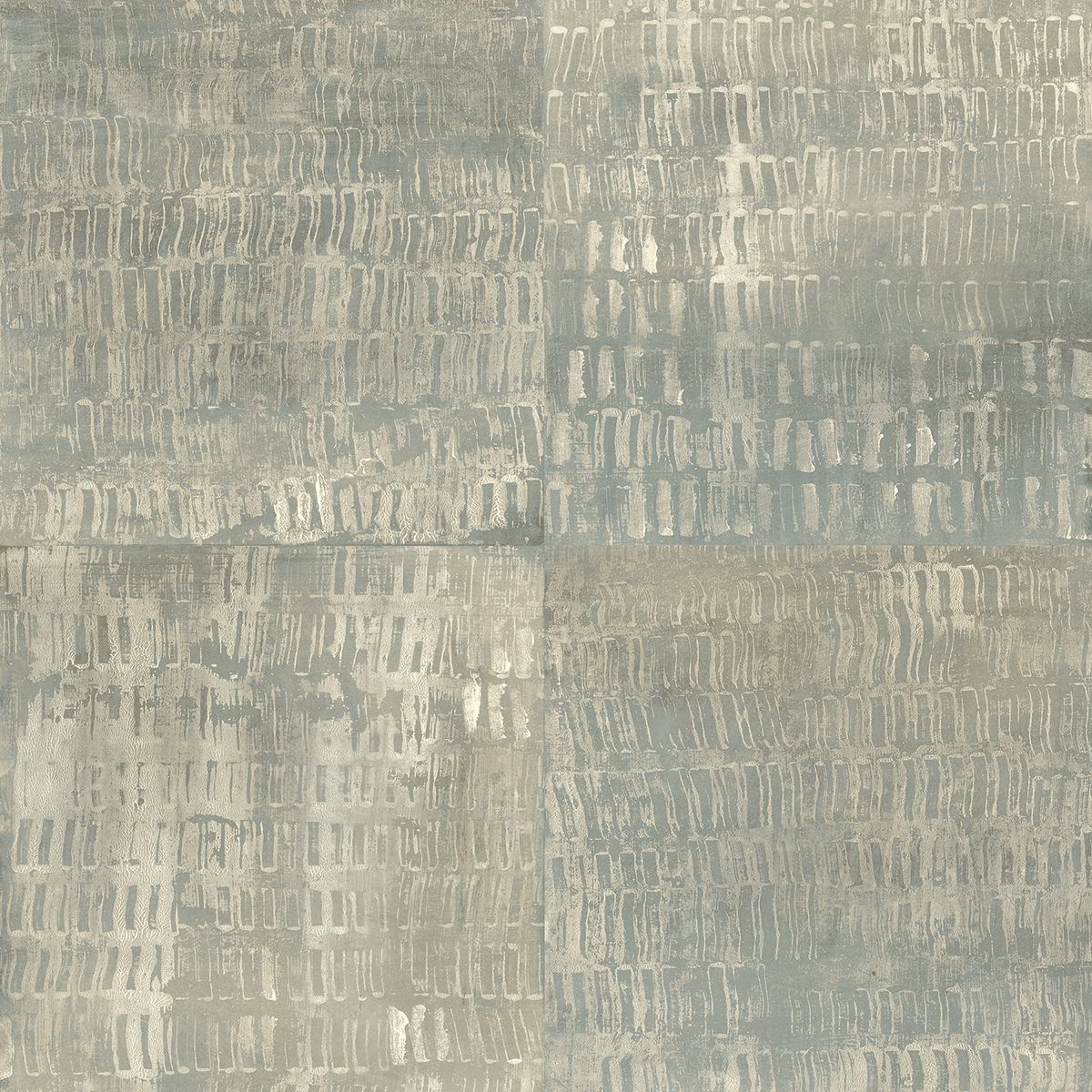 conundrum-sage-faux-metal-wallpaper-york-wallcoverings-2922-25380