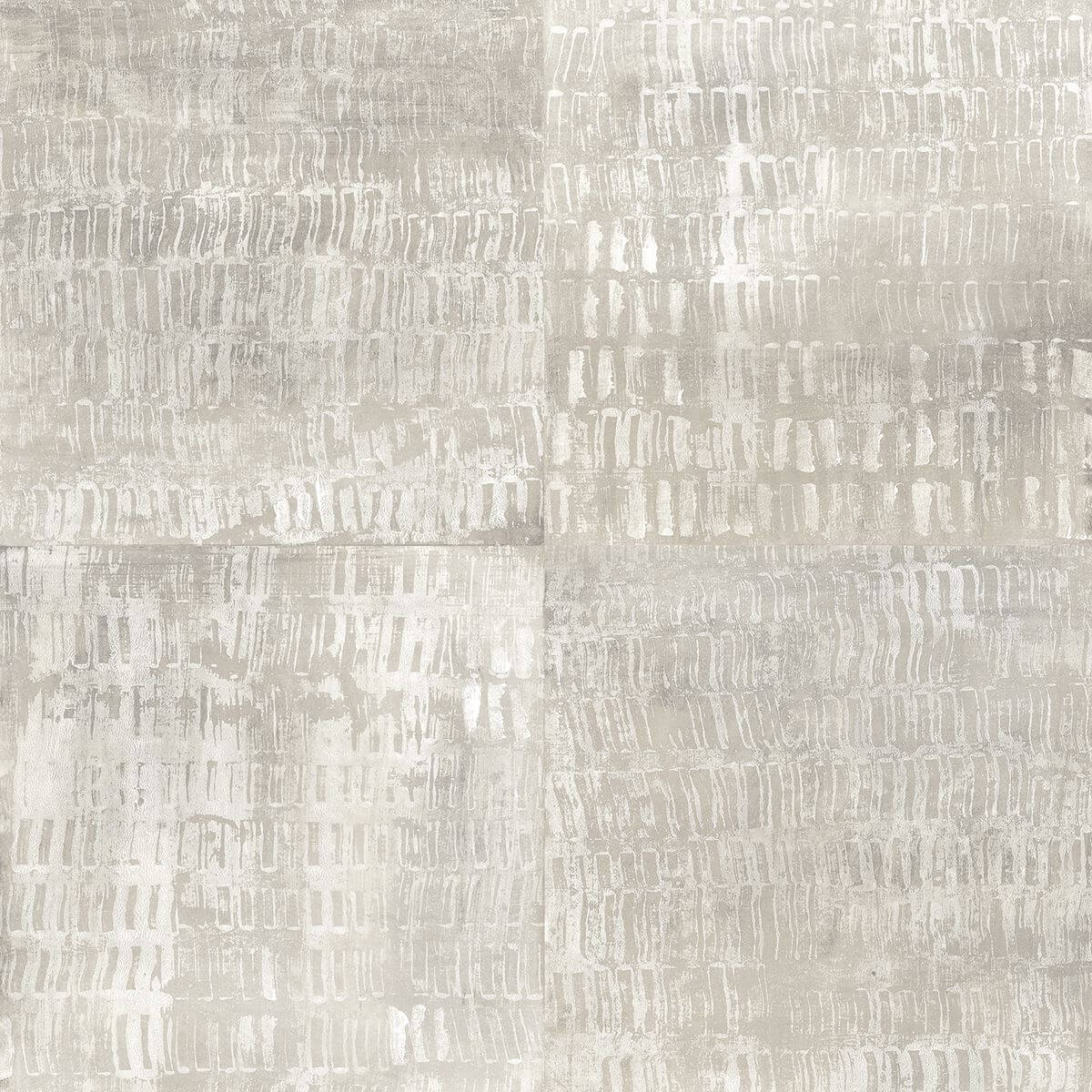 conundrum-silver-faux-metal-wallpaper-york-wallcoverings-2922-25382