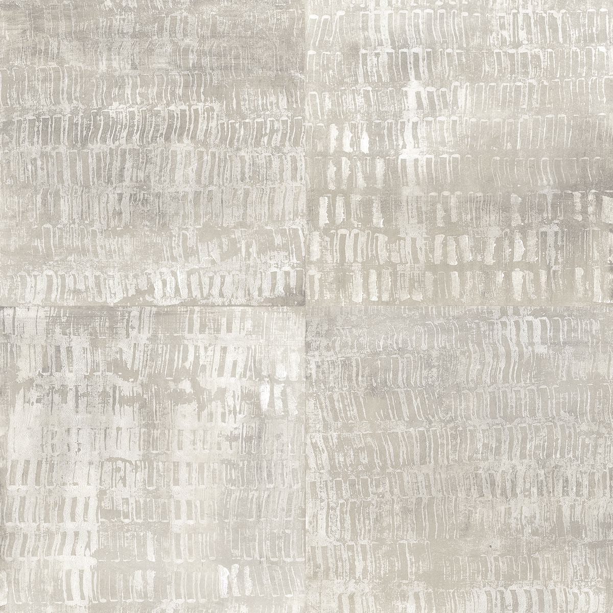 conundrum-silver-faux-metal-wallpaper-york-wallcoverings-2922-25382