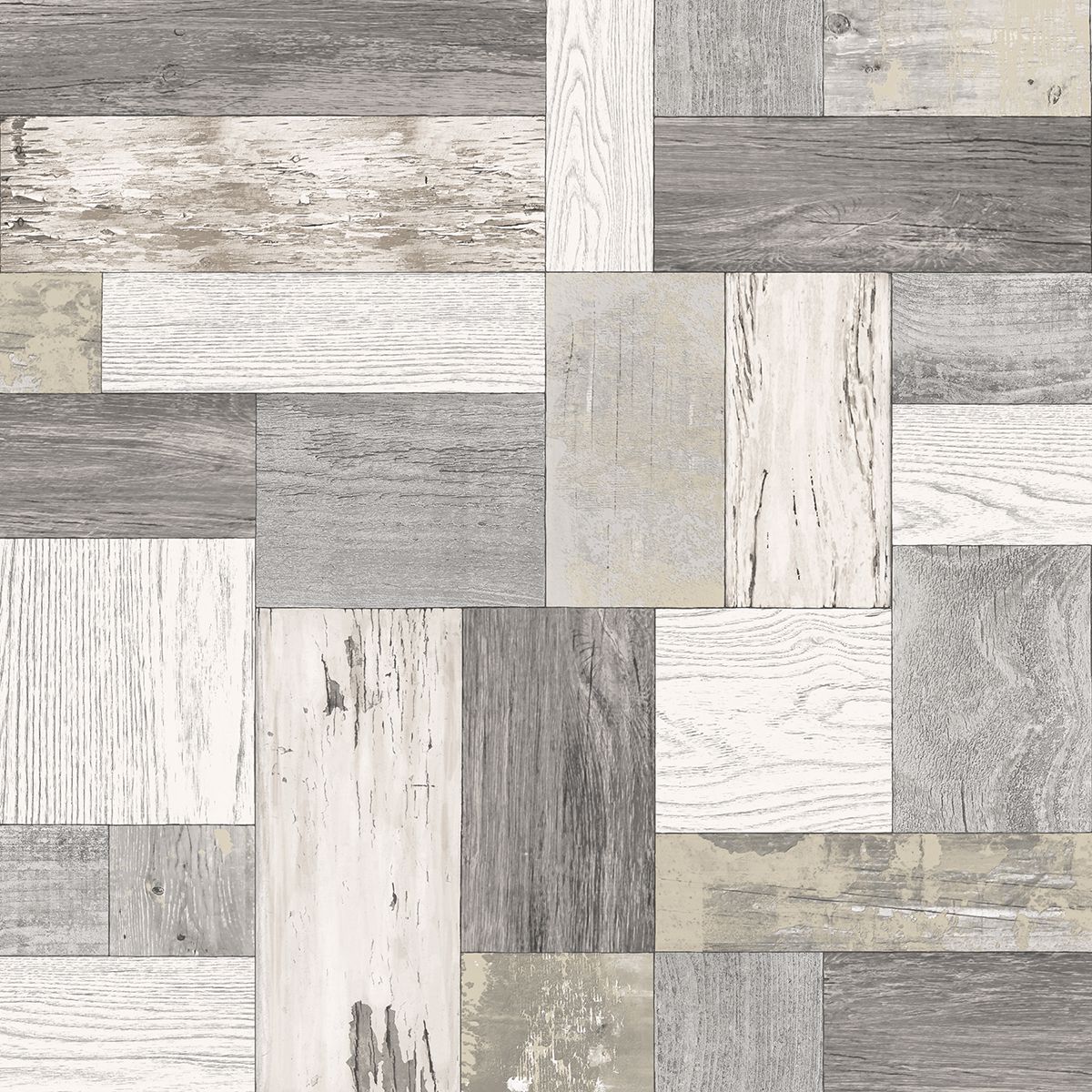 knock-on-wood-neutral-distressed-wallpaper-york-wallcoverings-2922-25383