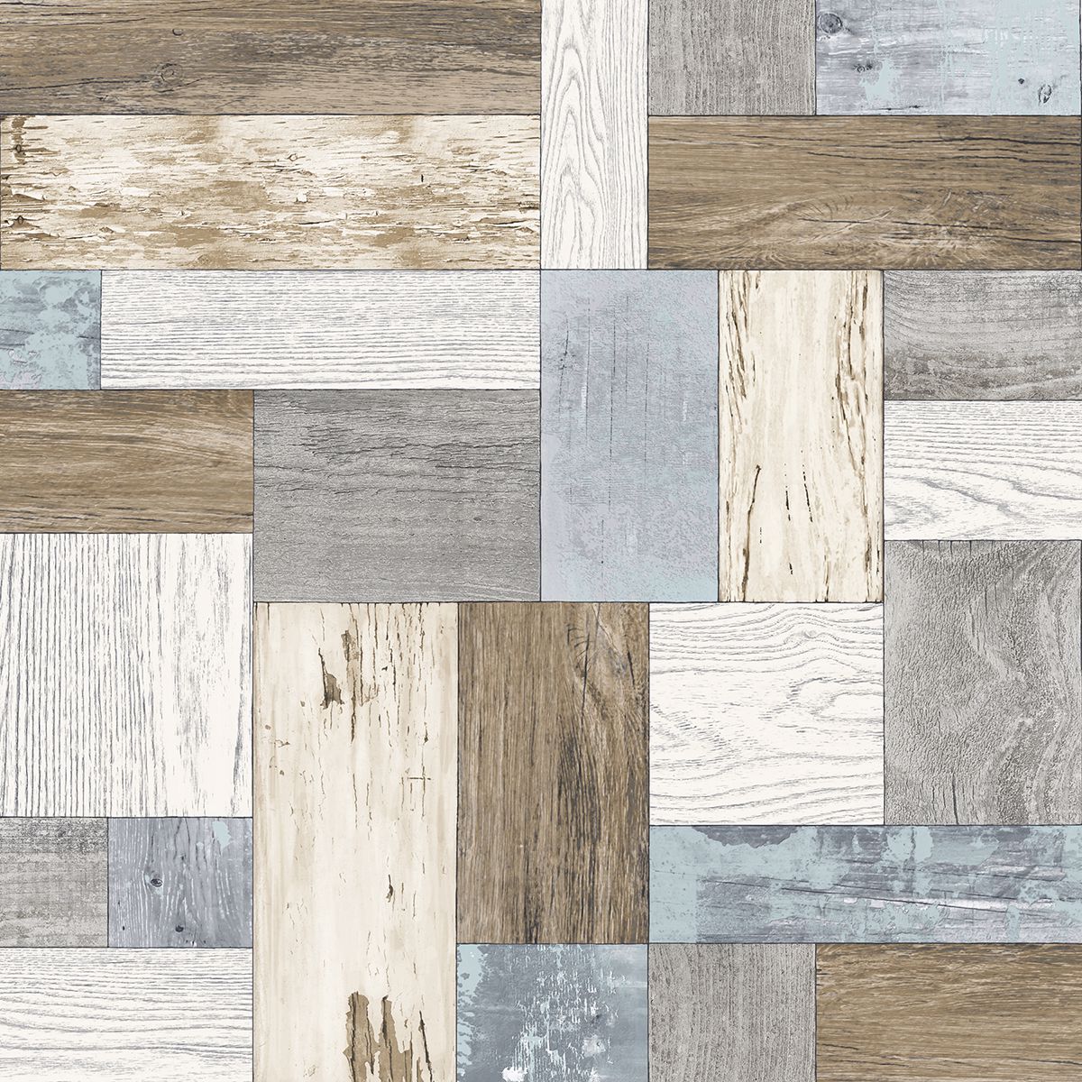 knock-on-wood-multicolor-distressed-wallpaper-york-wallcoverings-2922-25384