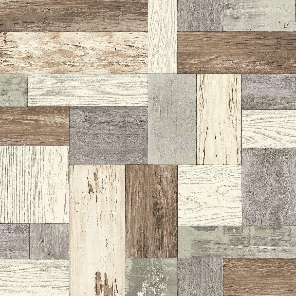 knock-on-wood-light-blue-distressed-wallpaper-york-wallcoverings-2922-25385