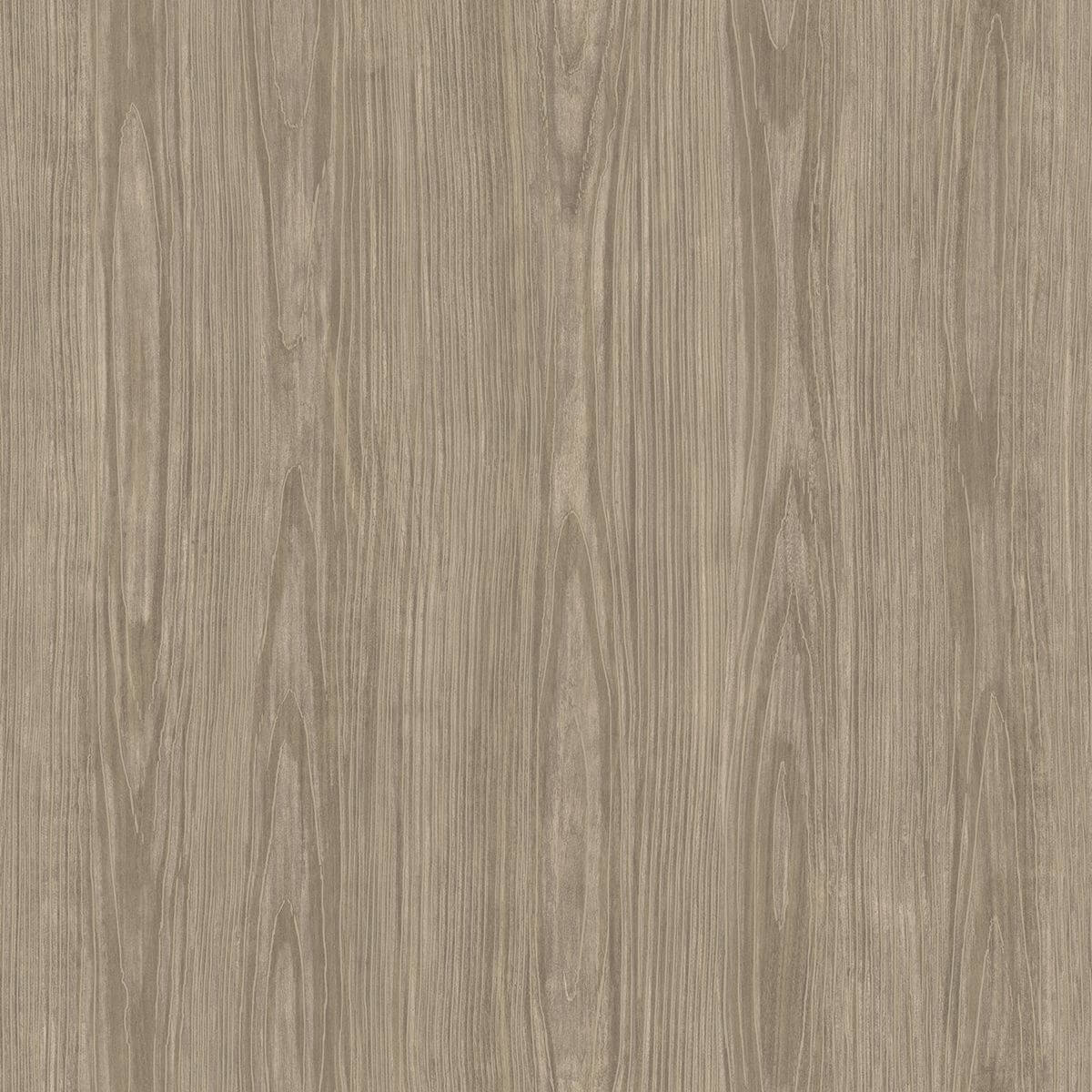 tanice-light-brown-faux-wood-texture-wallpaper-york-wallcoverings-2922-43056z - York Wallcoverings Papel pintado