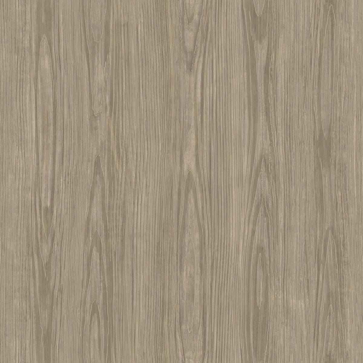 Tanice Light Brown Faux Wood Texture Wallpaper - York Wallcoverings - 2922-43056Z - York Wallcoverings Wallpaper