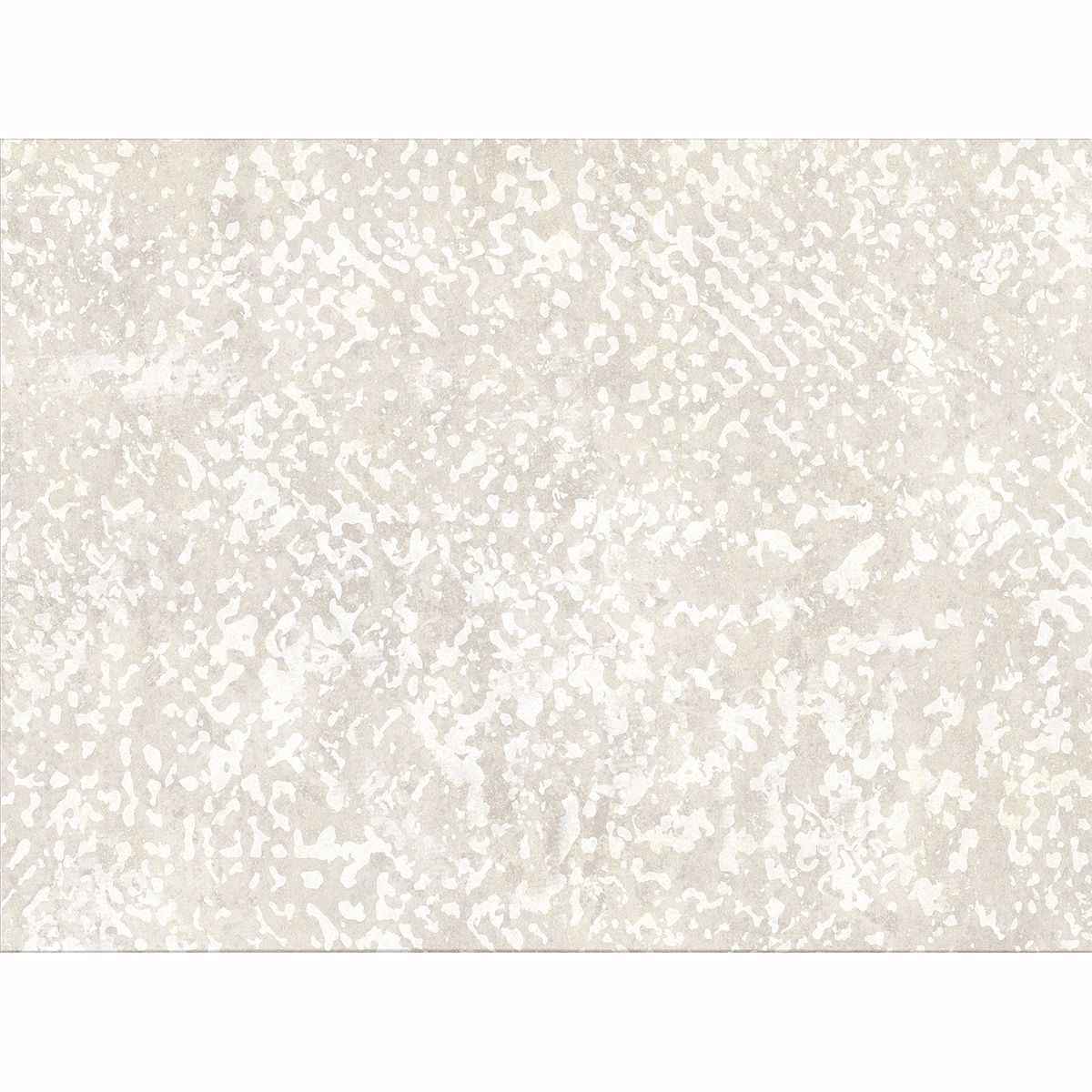 Everdene Platinum Abstract Texture Wallpaper - York Wallcoverings - 2909-MLC-130 - York Wallcoverings Wallpaper