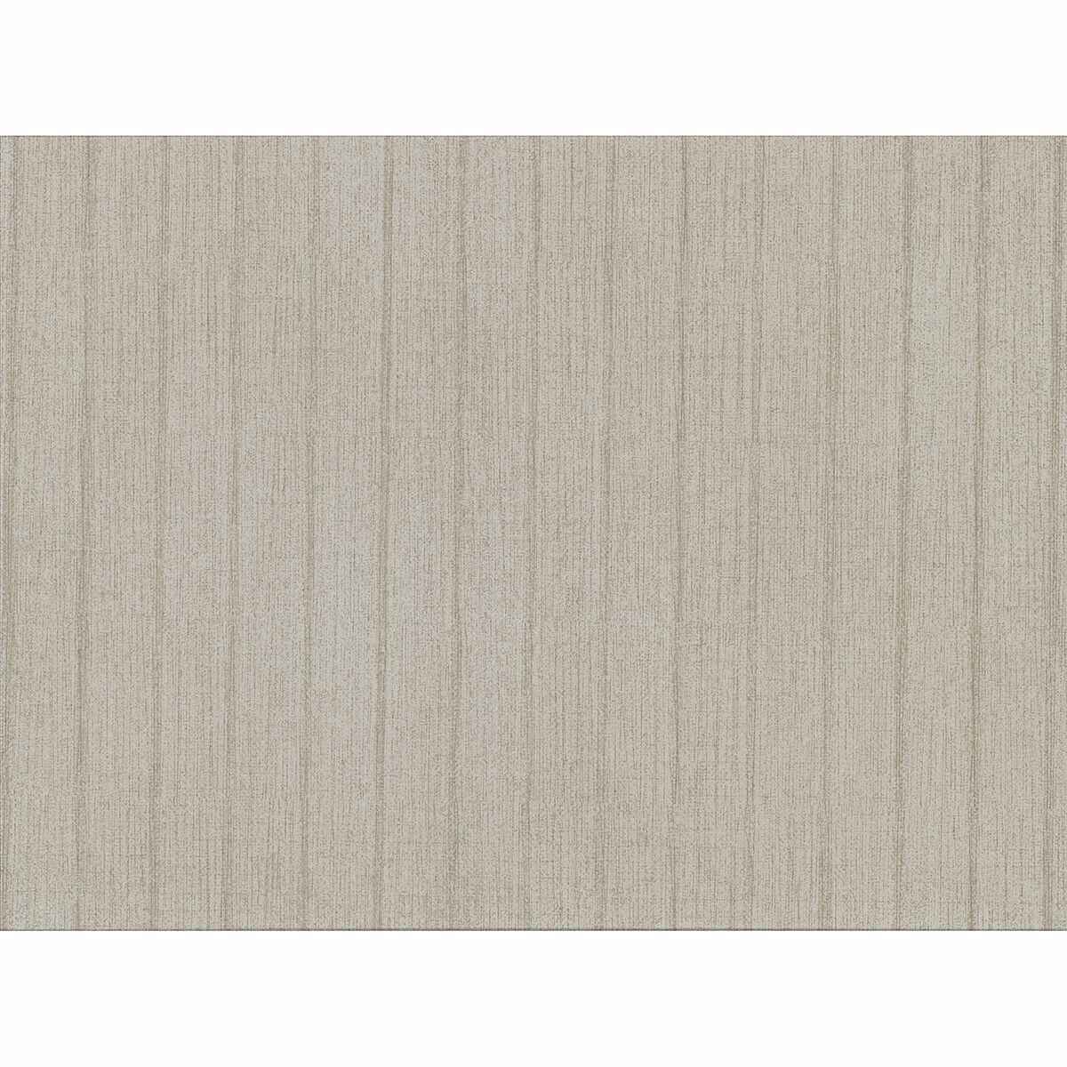 Ramona Gold Stripe Texture Wallpaper - York Wallcoverings - 2909-MLC-163 - York Wallcoverings Wallpaper